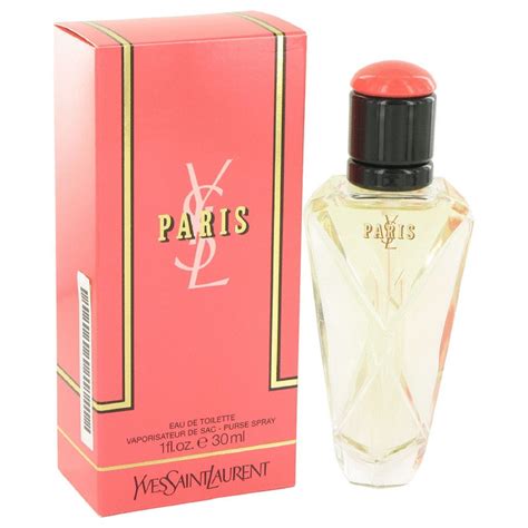 ysl nepal perfume.